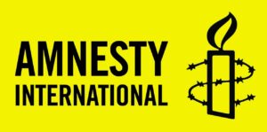 Amnesty International Česká Republika