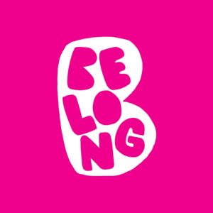 BeLonG To