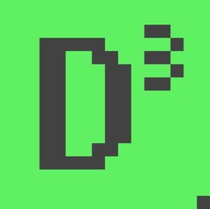 Defesa dos Direitos Digitais