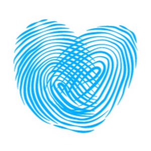 Eesti Inimõiguste Keskuse