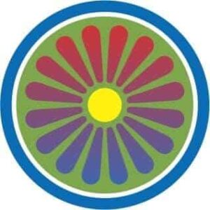 KaskoSan Roma Charity