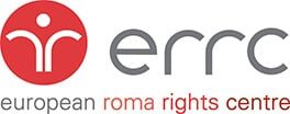 European Roma Rights Centre
