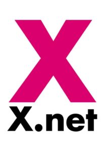 Xnet