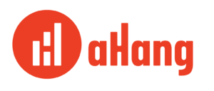 aHang