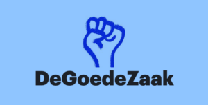 De Goode Zaak