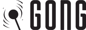 Gong