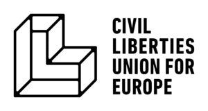 Civil Liberties Union for Europe