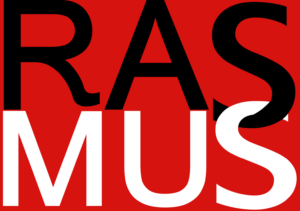 Rasismin Ja Muukalaispelon Vastainen Yhdistys Ry