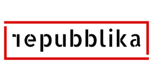 Repubblika