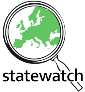 Statewatch