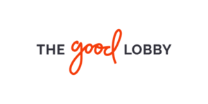 The Good Lobby