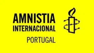 Amnistia Internacional Portugal