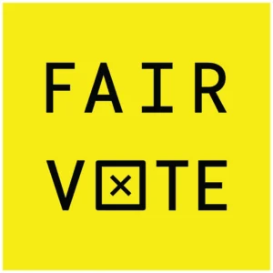 Fair Vote UK